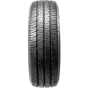 Goodride SC328 235/65R16 121/119R F 12 Ply Van Commercial Tire
