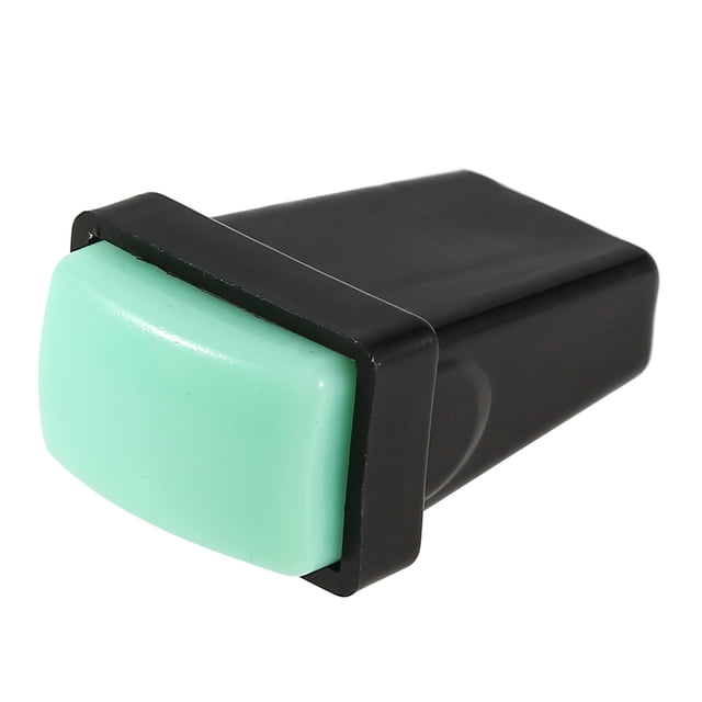 Stamping Plates, Excellent Craftsmanship Nail Art Stamping Plates, For Home Manicure Store