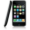 Apple iPhone 3G 16GB, Black (US)(Phone price based on new line activation or eligible upgrade with 2-year AT&T contract)