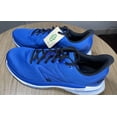 thumbnail image 3 of New Balance Fresh Foam X M860B13 Cobalt Blue Black Brand New Mens Size 10.5, 3 of 5