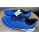 thumbnail image 3 of New Balance Fresh Foam X M860B13 Cobalt Blue Black Brand New Mens Size 10.5, 3 of 6