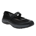 thumbnail image 2 of Easy Spirit Womens Briana Mary Jane  Flats Casual Shoes, 2 of 7
