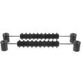 thumbnail image 3 of SWETRACE Unit for Standard Foosball Tables 2Pcs Professional .6x1.3x0.8in, 3 of 8