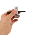 thumbnail image 4 of TEHAUX 1Par Herramienta De Presión Manual Para Engrase Con Ergonómico Y Alta Resistencia, 4 of 7