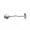 Silver, variant on Grandest Birch Random colors 10PCS 4 inch Retro Style Dessert spoon ,Coffee Spoon Heat Resistance Grip Rust-proof Non-slip Dragonfly Dessert Scoop Kitchen Gadget
