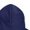 Blackish Green, variant on XXWXYD Girls Hooded Sweatshirt Long Sleeve Cute Halloween Graphic Print Oversized Pullover Fleece for Girls Toddler 2-13 Years Fall Autumn Back-to-School Comfortable Outfit