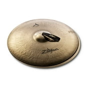 Zildjian A Classic Orchestral Selection - Crash cymbal (pair) - 22"
