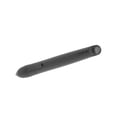 thumbnail image 2 of Huion PW201 Digital Pen Battery-free Digital Pen with 2 Programmable Buttons for Huion H430P Graphic Tablet, 2 of 4