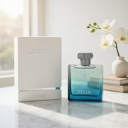 Elysium Eau Intense by Roja Parfums, 3.4 oz EDP Spray for Men