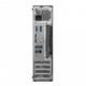 thumbnail image 2 of PC CPU Thinkcentre M900 Lenovo  Core i5 6ta gen RAM 16GB SSD 960GB monitor 23.8" (reacondicionado), 2 of 4