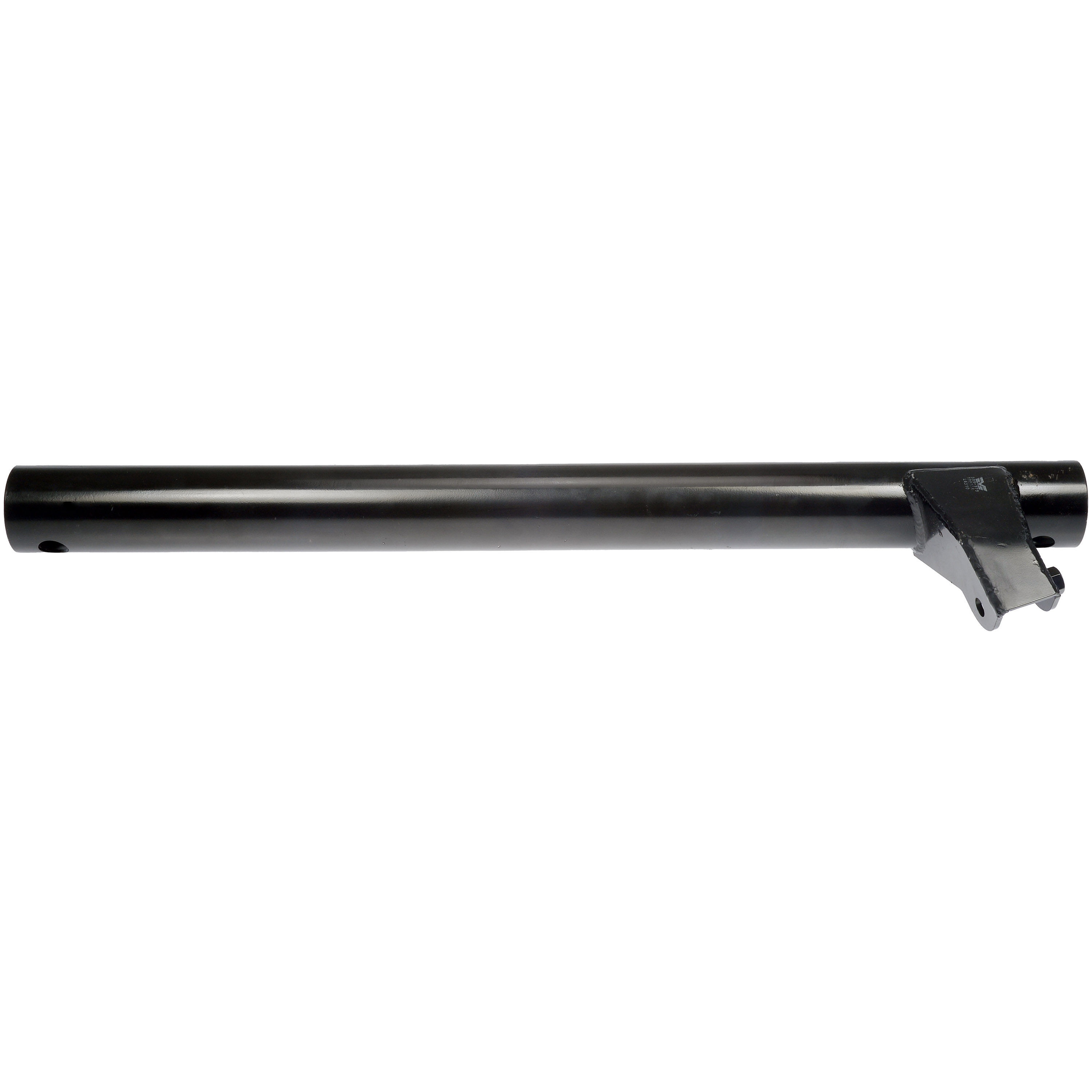 Dorman 999-979 Rear Rear Rearward Shock Crossmember for Specific Chevrolet / GMC Models (OE FIX)