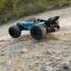 thumbnail image 4 of Coche RC todo terreno para adultos y niños (versión sin escobillas SG116MAX), 4 of 9