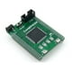 thumbnail image 1 of CoreEP4CE6, Placa Base FPGA, Incluye el Chip ALTERA Cyclone IV EP4CE6E22C8N Integrado, 1 of 8