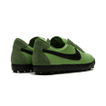 thumbnail image 3 of NIKE MENS Astro Grabber "Bode - Chlorophyll" FJ9821 300 from Stadium Goods, 3 of 8