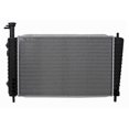 thumbnail image 3 of Radiator, 3 of 4