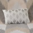 thumbnail image 4 of Cotton Duvet Cover Mini Set King/Cal King/Blush, 4 of 4