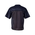 thumbnail image 2 of Augusta Adult Stadium Replica Jersey 257A, 2 of 2