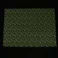 thumbnail image 3 of Alfombra de Exhibición de Goma Suave de La de La Decoración Del Mostrador de al detalle Los 70x50cm Hueco Verde superficial DYNWAVEMX Alfombrilla decorativa, 3 of 8