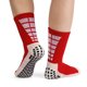 thumbnail image 4 of Calcetines Fútbol Calcetines de fútbol antideslizantes para hombres Calcetines deportivos de tubo al Tomshoo Calcetines Fútbol, 4 of 7
