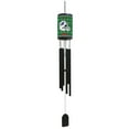 thumbnail image 1 of NFL Field Wind Chime Buffalo Bills, 1 of 4