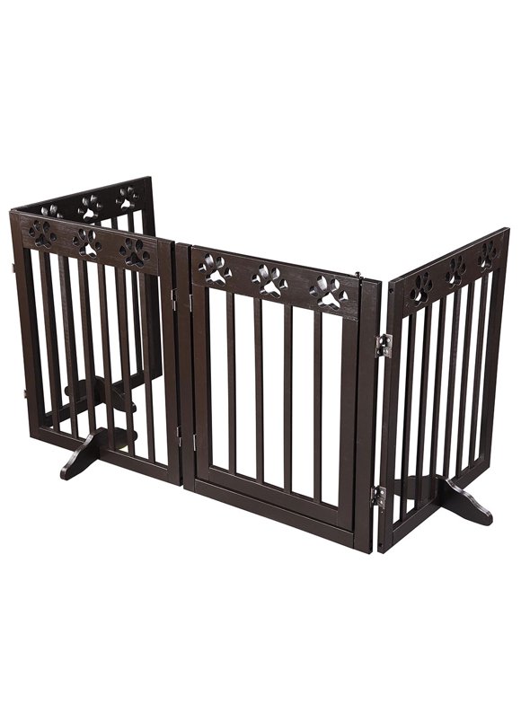 All Dog Gates in Dog Gates
