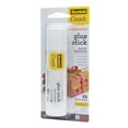 thumbnail image 3 of Scotch Craft Stick-1.41oz, 3 of 4