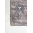 thumbnail image 2 of Tapis ECARPET Lavable en Machine et Respectueux de l'Environment Kashkuli, 2 of 9