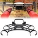 thumbnail image 3 of Kit De Soporte Flotante De Tren De Aterrizaje Compatible Con Mavic Mini/Mini 2 Varilla De Flotabilidad Pierna De Aterrizaje De Agua Moyic EL016067-00, 3 of 5