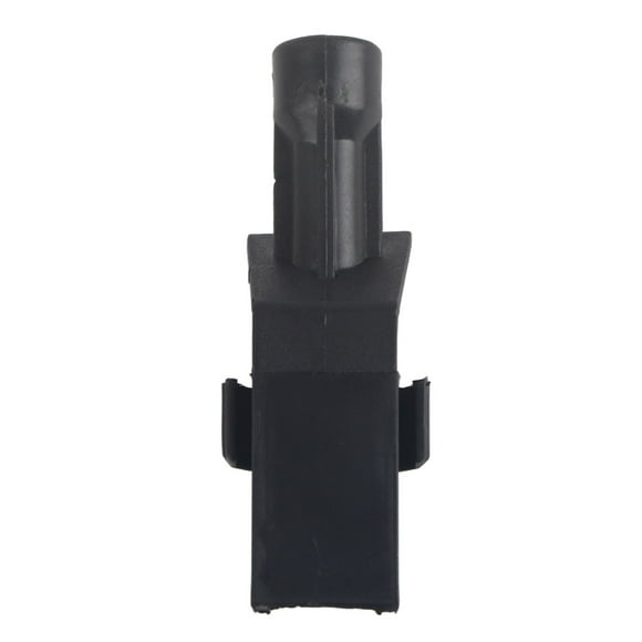 T,Windshield Washer Nozzle Wiper T Windshield Washer Sprayer Best in Class