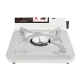 thumbnail image 5 of Modern Butane Camping Stove Tabletop Camping Stove with Portable Case 3500W NEW, 5 of 12