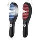 thumbnail image 1 of Therabrush for Hair Innovative Hair Restoring Brush Anti-hair Loss Massage Comb, 1 of 4