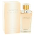 thumbnail image 2 of Jacomo de Jacomo Eau de Parfum Spray de Jacomo Jacomo Model, 2 of 2