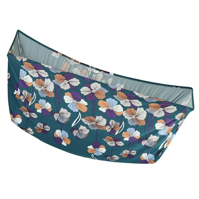 Funda Decorativa De Sofá Cubierta Lavable Cojín De Asiento De Encaje Para Silla Sofá Estilo_8