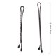 thumbnail image 2 of SWETRACE Pinzas De Metal Negro Para Durables Usadas En Peinados Sofisticados, 2 of 6