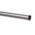 thumbnail image 2 of Tubo Para Cortinero Novacort Acero Cromado 1.75M X 2.54Cm, 2 of 3