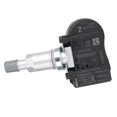 thumbnail image 2 of Tire Pressure Sensor  Tpms  Tire Pressure Monitor Sensor  Tpms Sensor Car TPMS Tire Pressure Monitor Sensor Fit For  MAXIMA ALTIMA MURANO 40700-3JA0B, 2 of 8