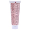 thumbnail image 2 of Crema de peinado MALIN+GOETZ Sage para mujer 120 ml, 2 of 5