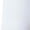 Pink, variant on Miluxas Womens Corduroy Mini Skirt Casual High Waisted Side Slit A-line Bodycon Skirts Solid Zipper Work Short Skirts for Spring Fall White