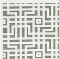 thumbnail image 3 of Safavieh Paradise Neasa Geometric Area Rug or Runner, 3 of 4