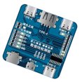 thumbnail image 4 of Professional Type C Charging Checker Detector Voltages Current Meter For Phone Repair Tools DIYer Electronics Testing, 4 of 8
