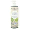 thumbnail image 4 of Mustela Micellar Water, Face & Body, Fragrance Free, 13.52 fl oz (400 ml), 4 of 4