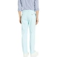 thumbnail image 2 of TOMMY HILFIGER Mens Aqua Regular Fit Jeans 33 X 32, 2 of 2