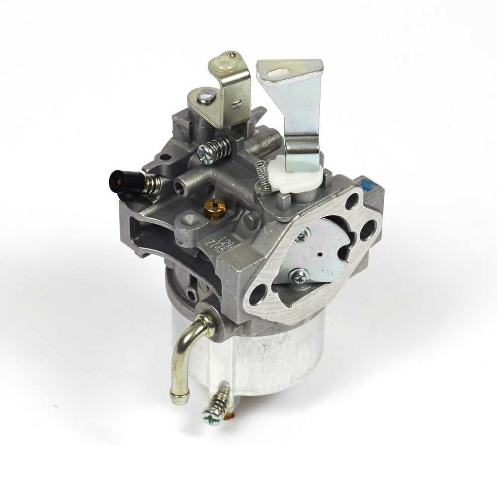 Briggs and Stratton Carburetor