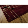 thumbnail image 5 of Nourison Parallels Collection Rug, 5 of 5
