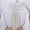 Beige, variant on Efavormart Chiffon Table Runner 6FT Ivory - Lightweight Table Linen