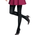 thumbnail image 1 of Hanes Women tights, 1 of 1