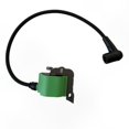thumbnail image 1 of Replacement Ignition Coil Compatible with Partner K650 K700 K850 K950 K1200 K1250 Chainsaws 5060273-04 5039017-01, 1 of 5