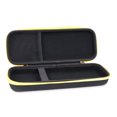 thumbnail image 1 of Waterproof EVA Hard Pouch Storage Case For Fluke T5 1000/T5 600/T6 1000/T6 600, 1 of 4