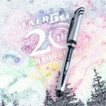 thumbnail image 2 of Pentel EnerGel Deluxe Liquid Gel Pen, 2 of 2
