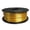 1.75MM, variant on Silk PLA Golden 3d Printer Filament 1.75mm 2.85mm 1kg 3d Pen Metal Metallic Printing Materials